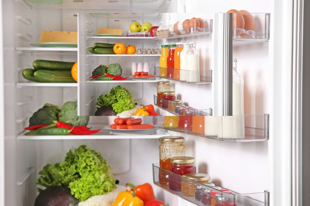 Items That Must Never Be in Your Refrigerator (And Why)