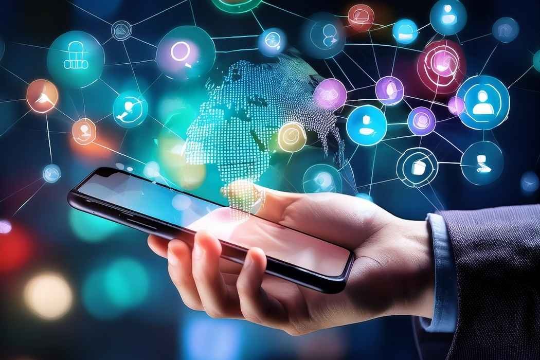 What 2026 Creators Should Know About Social Media’s Changes