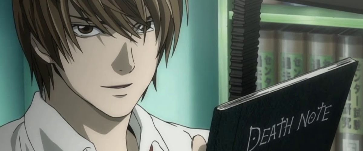 5 Brilliant Anime Series That Will Challenge Your Brain