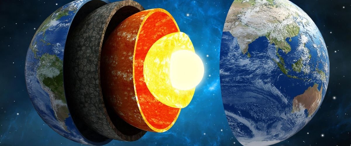What Happens If Earth Stops Spinning for 1 Second? Science Says It’s Scary
