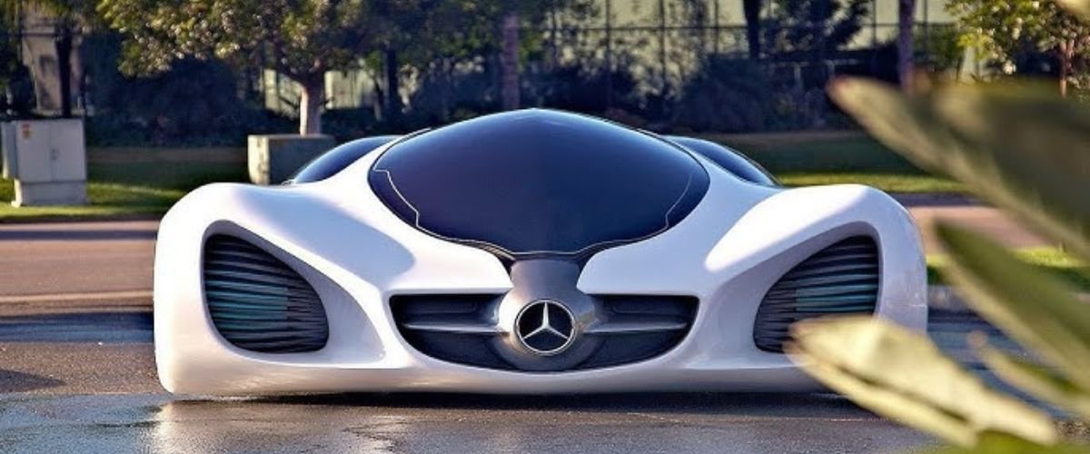 5 Most Powerful Cars That Are Banned from Public Roads