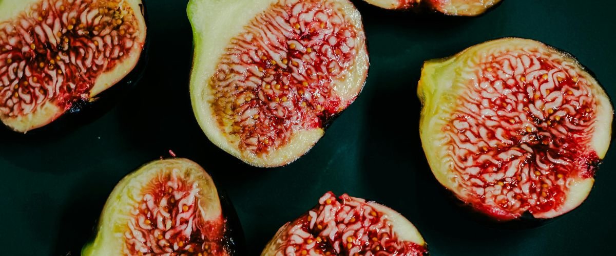 Forget Milk! 10 Surprising Foods Higher in Calcium