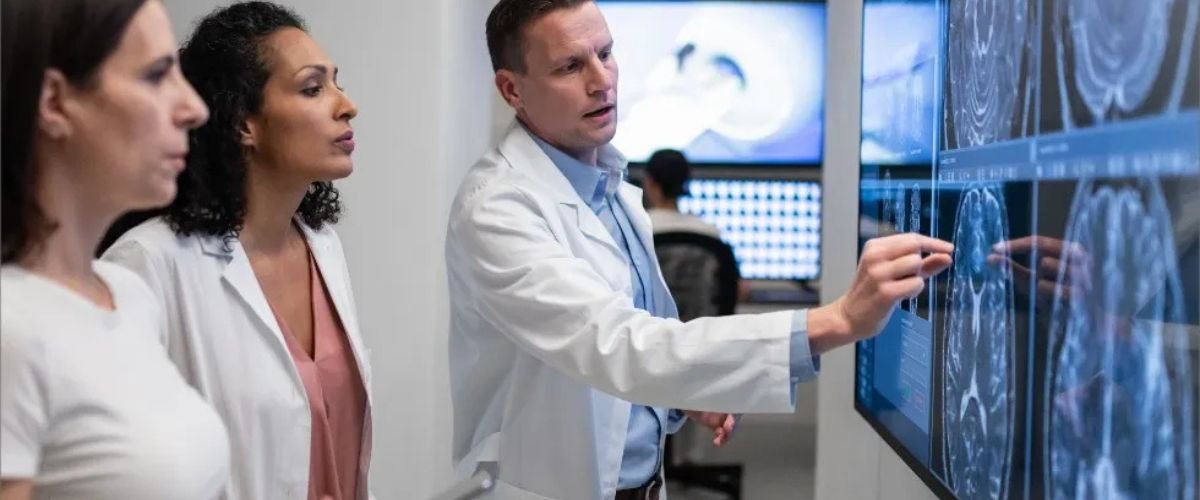 Neurologist Reveals 3 Powerful Brain Exercises to Sharpen Focus and Memory