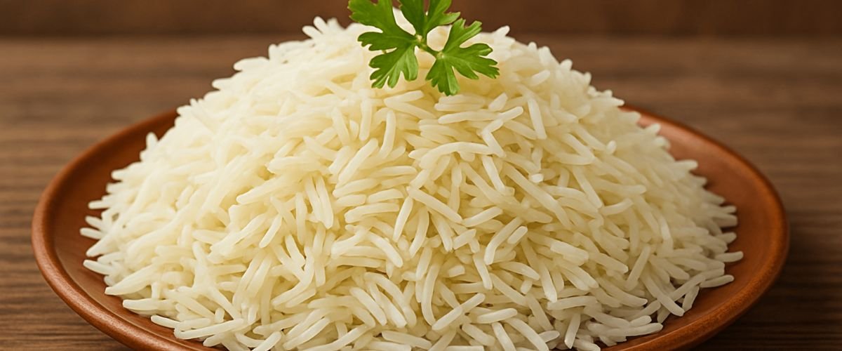 5 Foods You Should Never Reheat & Why