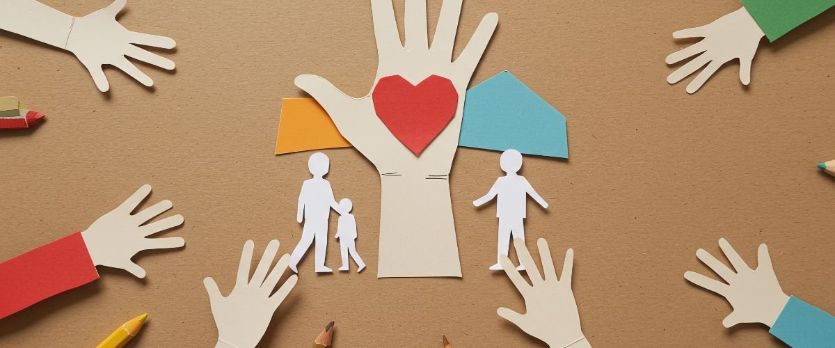 How to Reset Your Mental Well-Being in the Digital Era