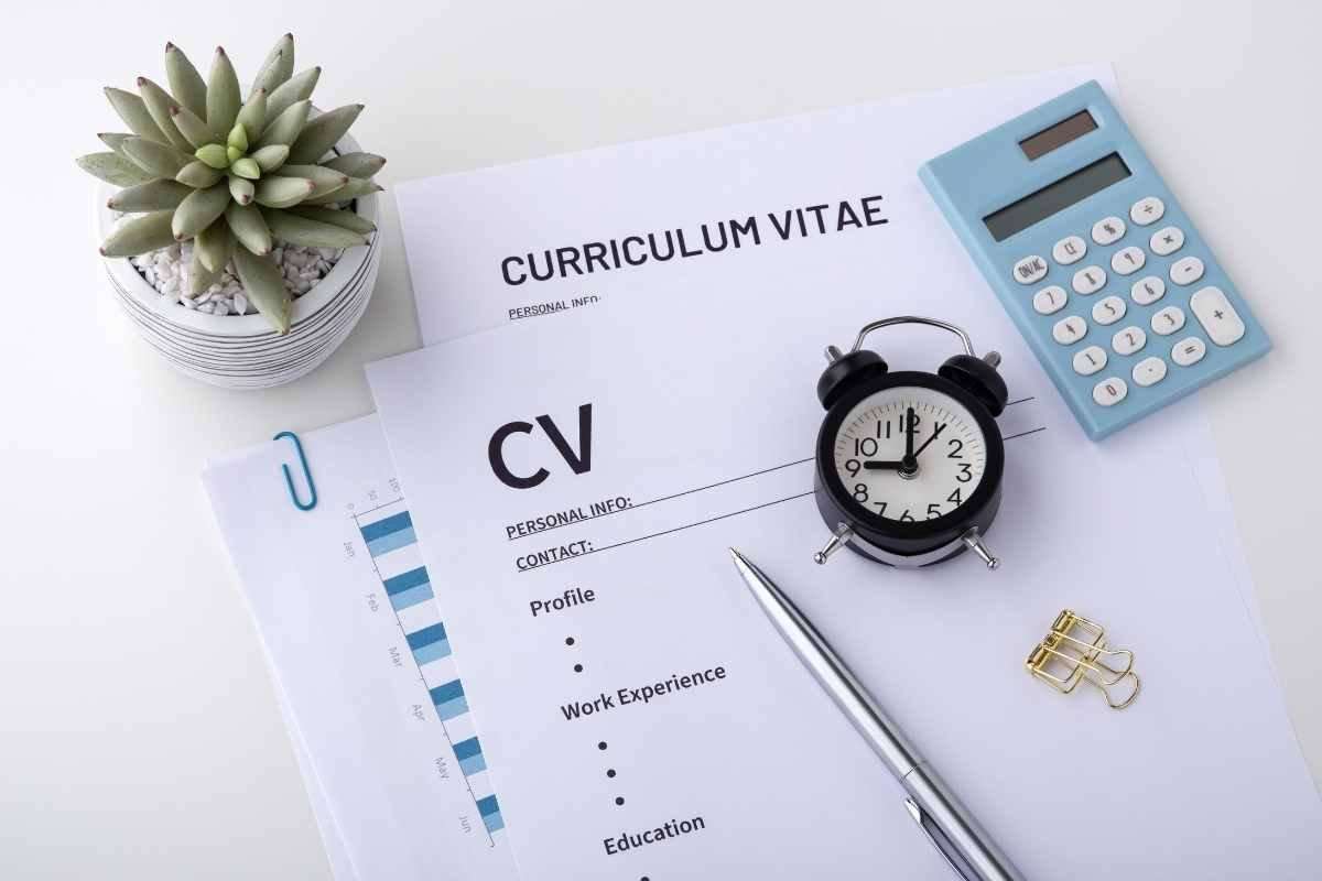 The Best Free Courses to Enhance Your CV