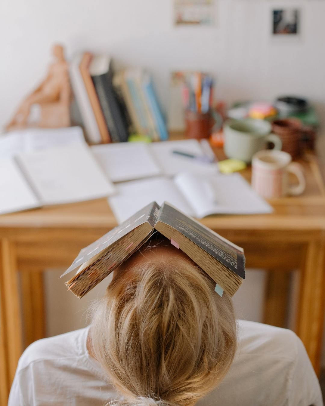 How Sleeping Late Affects Your Skin, Mood, and Energy Levels.