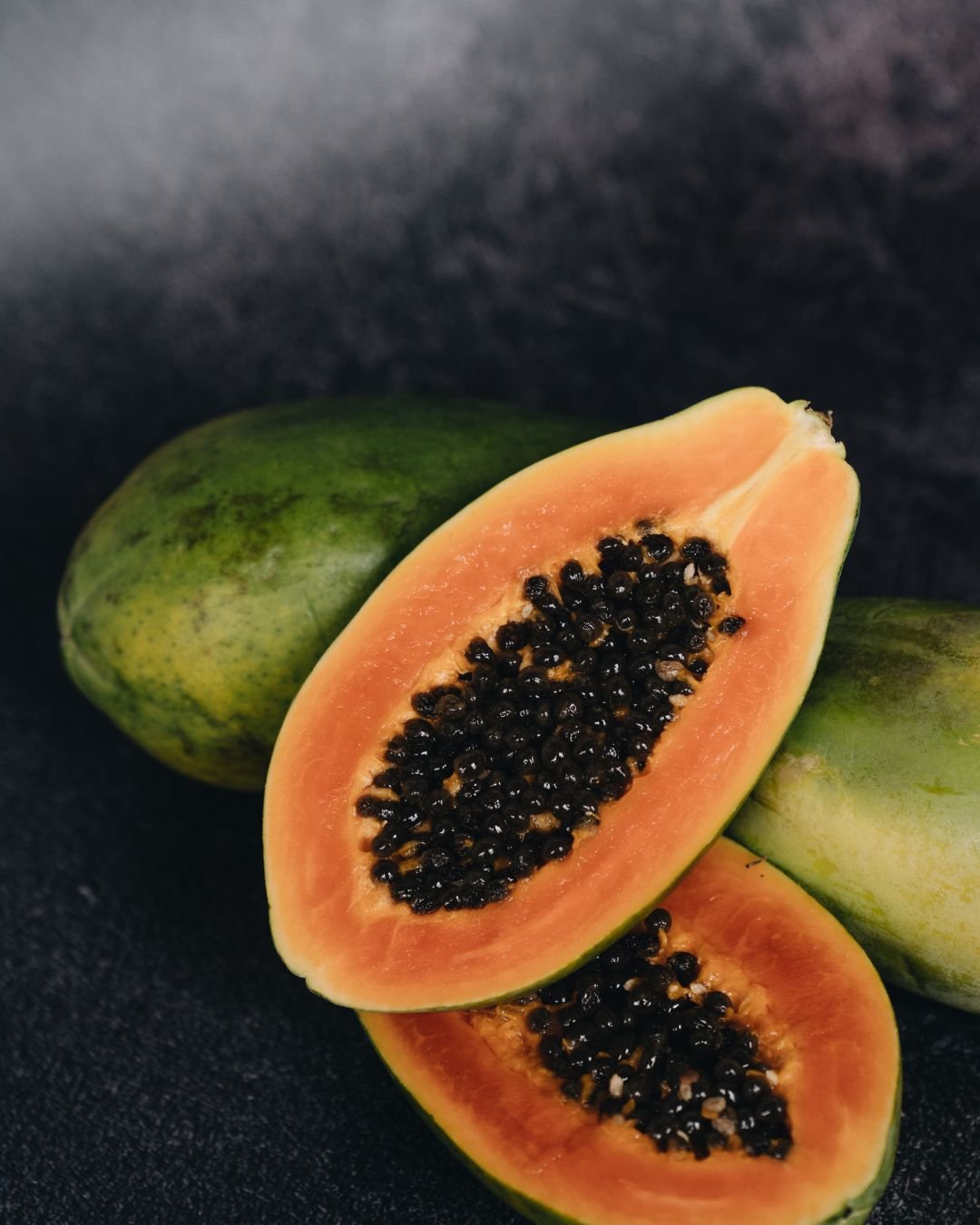 Papaya for Weight Loss: The Tropical Secret You Need to Try