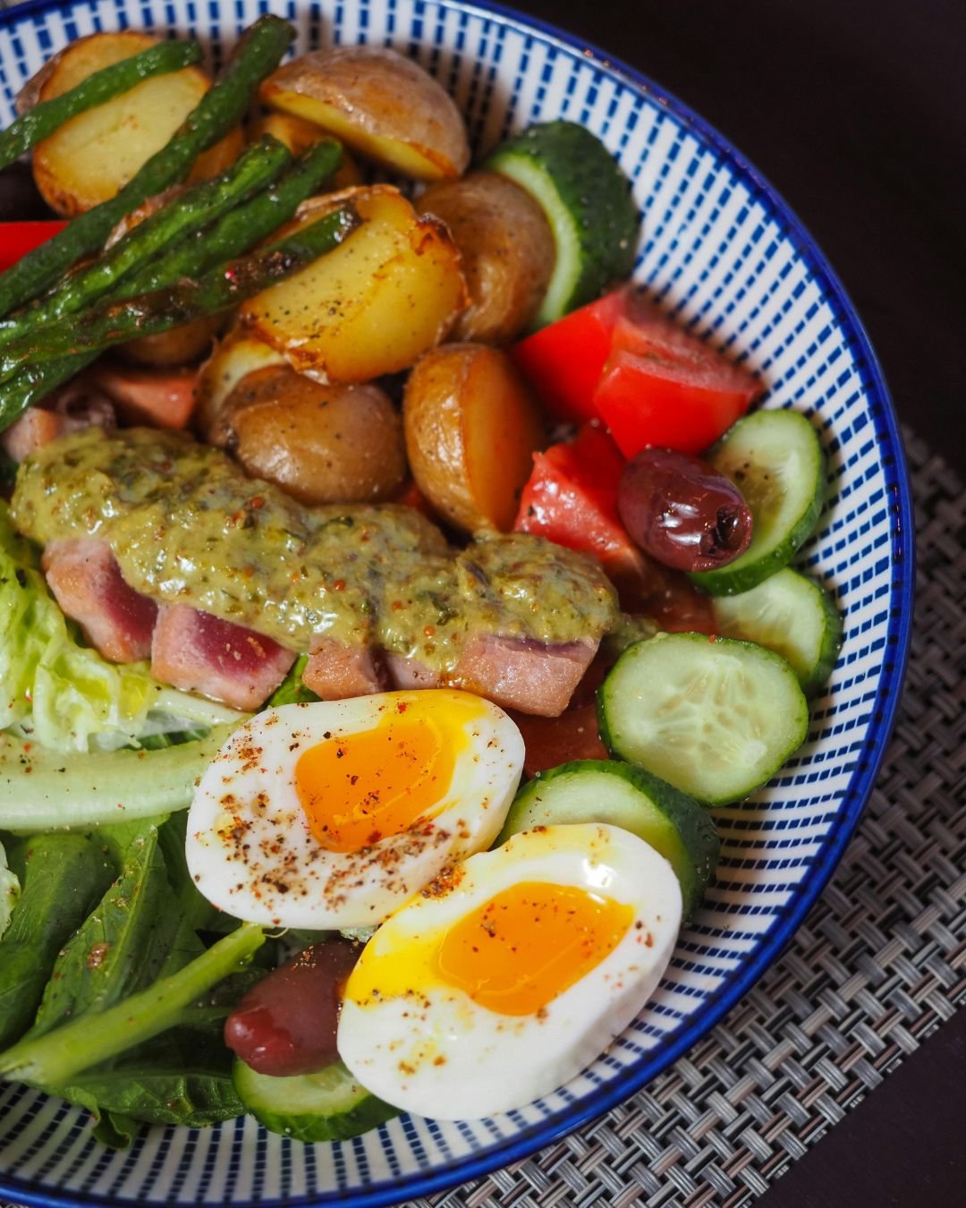 Top 5 Highest Protein Foods You Should Add to Your Diet Today