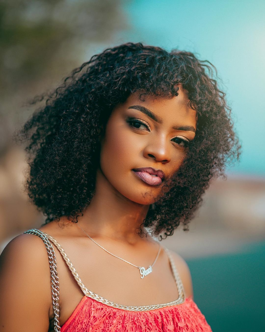 World’s 10 Most Beautiful Women of 2025